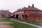 View: c06864 Ellesmere Port: Farndon Road 	