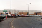 View: c06876 Ellesmere Port: ASDA store, Wellington Road 	