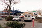 View: c06877 Ellesmere Port: ASDA store, Wellington Road 	