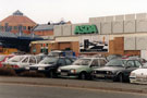 View: c06878 Ellesmere Port: ASDA store, Wellington Road 	