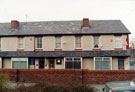 View: c06882 Ellesmere Port: Shrewsbury Road 	