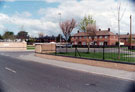 View: c06892 Ellesmere Port: Bostock Green 	
