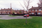 View: c06895 Ellesmere Port: Bostock Green 	