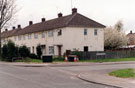 View: c06896 Ellesmere Port: Barnston Avenue 	
