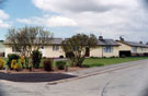 View: c06898 Ellesmere Port: Wellswood Road 	