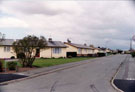View: c06899 Ellesmere Port: Wellswood Road 	