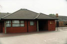 View: c06923 Ellesmere Port: Hope Farm Medical Centre 	