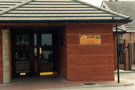 View: c06924 Ellesmere Port: Hope Farm Medical Centre 	