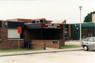 View: c06928 Ellesmere Port: Whitby Group Practice, Chester Road 	