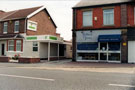 View: c06934 Ellesmere Port: Whitby Dental Practice, Whitby Road 	