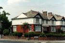 View: c06935 Ellesmere Port: Dental Surgery, Stanney Lane 	