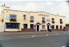 View: c06952 Ellesmere Port: Sportsmans Arms, Whitby Road 	