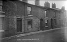 View: c06971 Northwich: Tabley Street 	
