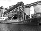 View: c06990 Northwich: Soda Ash Works, Wallerscote Quay 	