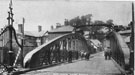 View: c07089 Northwich: Town Bridge