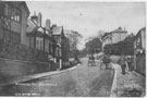 View: c07218 Northwich: Winnington Street