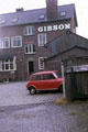 View: c07291 Wilmslow: Gibsons