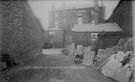 View: c07514 Northwich: 42, Witton Street