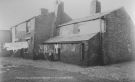 View: c07541 Northwich: Winningtons Court