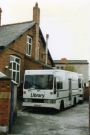 View: c07624 Winsford: Mobile Library, Schools Library Service