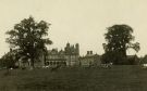 View: c07632 Siddington: Capesthorne Hall
