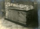 View: c07646 Over Peover: Monument of Sir Philip Mainwaring in the parish church