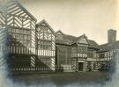 View: c07653 Adlington: Adlington Hall 