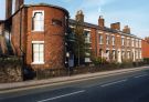 View: c07664 Macclesfield: 253-260 Park Lane