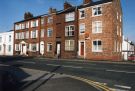 View: c07665 Macclesfield: 49-55 Beech Lane