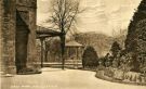 View: c07669 Macclesfield: West Park