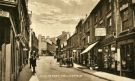 View: c07670 Macclesfield: Mill Street