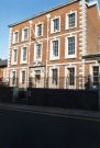 View: c07672 Macclesfield: Jordongate House, Jordongate