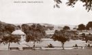 View: c07676 Macclesfield: South Park