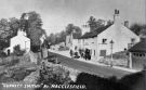 View: c07684 Macclesfield: Gurnett Smithy