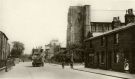 View: c07698 Macclesfield: St Alban's Church, Chester Road