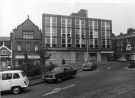 View: c07704 Macclesfield: National Westminster Bank