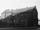 View: c07709 Macclesfield: Day School, London Road