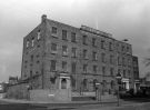View: c07714 Macclesfield: Sunday School, Roe Street