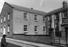 View: c07717 Macclesfield: Townley Street School