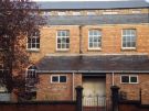 View: c07718 Macclesfield: Townley Street Sunday School