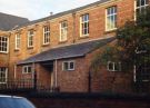 View: c07719 Macclesfield: Townley Street Sunday School