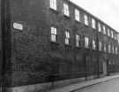View: c07748a Macclesfield: Charles Street