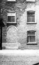 View: c07750 Macclesfield: Commercial Road mills