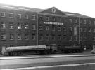 View: c07751 Macclesfield: Berrisford's ribbon factory, Thorp Street