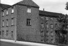 View: c07752 Macclesfield: Crompton Road mill
