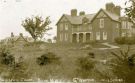 View: c07783 Great Warford:The David Lewis Centre