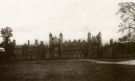 View: c07798 Siddington: Capesthorne Hall