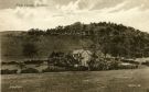 View: c07804 Broxton: Park House