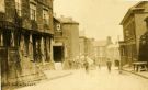 View: c07813 Malpas: Church Street