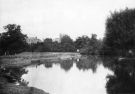 View: c07829 Nantwich: River Weaver